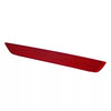 Rear Bumper Reflector Right Side Fits Seat Leon 2009 to 2012 1P0945106D