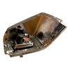 Right Wing Mirror Indicator Lens For Mercedes Sprinter VW Crafter 2E0953050A