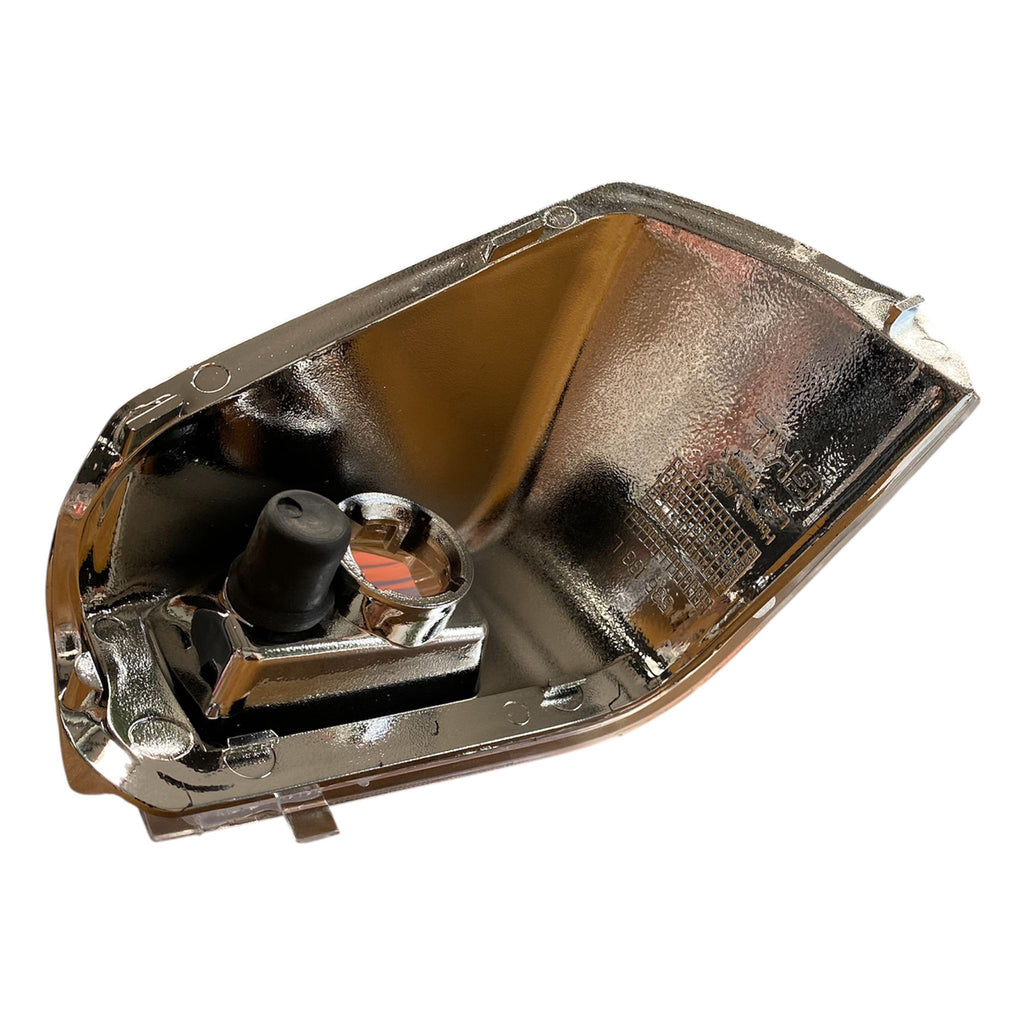 Right Wing Mirror Indicator Lens For Mercedes Sprinter VW Crafter 2E0953050A