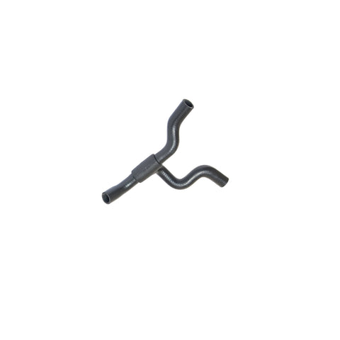 Vauxhall Opel Insignia Radiatör Hose  2008 to 2016  1336534