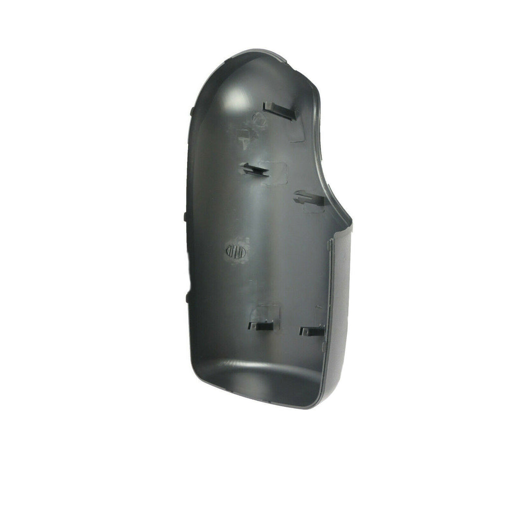 Ford Transit Mk6 Mk7 2000 Onwards Right Side Mirror Cover 4458064