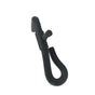  Fıat Ducato Relay Boxer Heat Exchange Heater Inlet Hose 2.8 JTD 46723318