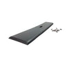 Ducato Boxer Relay LWB Rear Door Trim Panel Left Side 735438350