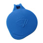 Ford Focus MK3 Water Washer Bottle Cap Cover Lid 2011 Onwards BM5117632AA