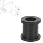 SHOCK ABSORBER RUBBER, ANTI ROLL BAR BUSH FITS MERCEDES SPRINTER, VW, 2D0511413