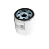 Ford Transit Mk7 MK8 Transit Custom Oil Filter 2012 Onwards 1812551