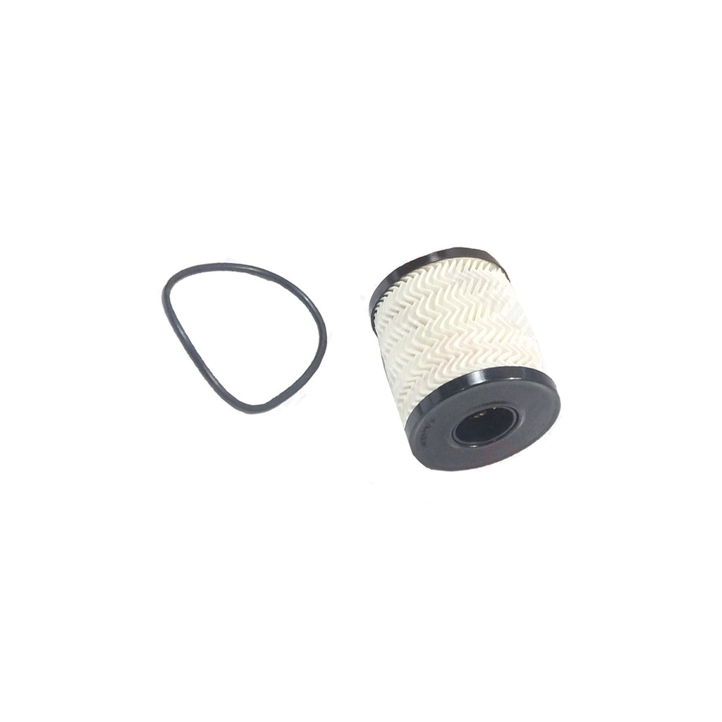 Ford Volvo Fiat Citroen Peugeot Various Models Oil Filter With Seal 1373069