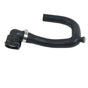 Fıat Doblo 1.3 D MULTIJET Heater Exchange Outlet Hose 51810859