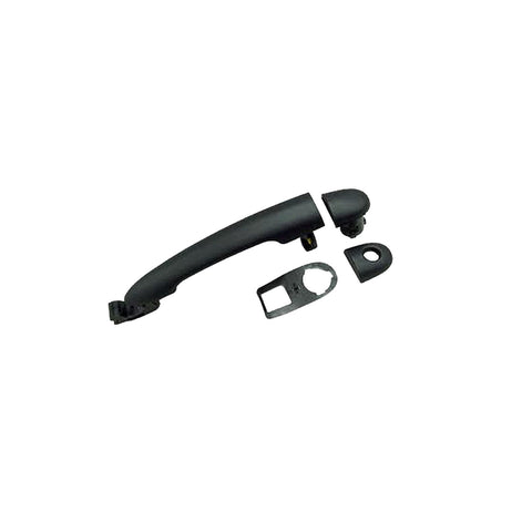 Door Handle Fits Renault Master MK3 Vauxhall Movano 2010 Onwards 806067794R