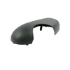 Ford Transit Mk6 Mk7 2000 Onwards Right Side Mirror Cover 4458064