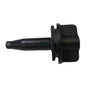 Ford Mondeo Radiator Bracket Upper Holder  S Max Galaxy 1381666