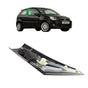 Ford Fiesta Right Door Pillar Trim Moulding 3 Doors 2001 to 2010 1473662