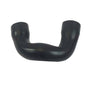 Audı Intercooler Turbo Hose Pıpe Q7 3.0 TDI 2006 to 2015 7L6145972H