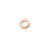 Ford Transit Connect Focus Mondeo C Max Injector Copper Washer Seals 1378433