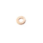 Ford Transit Connect Focus Mondeo C Max Injector Copper Washer Seals 1378433