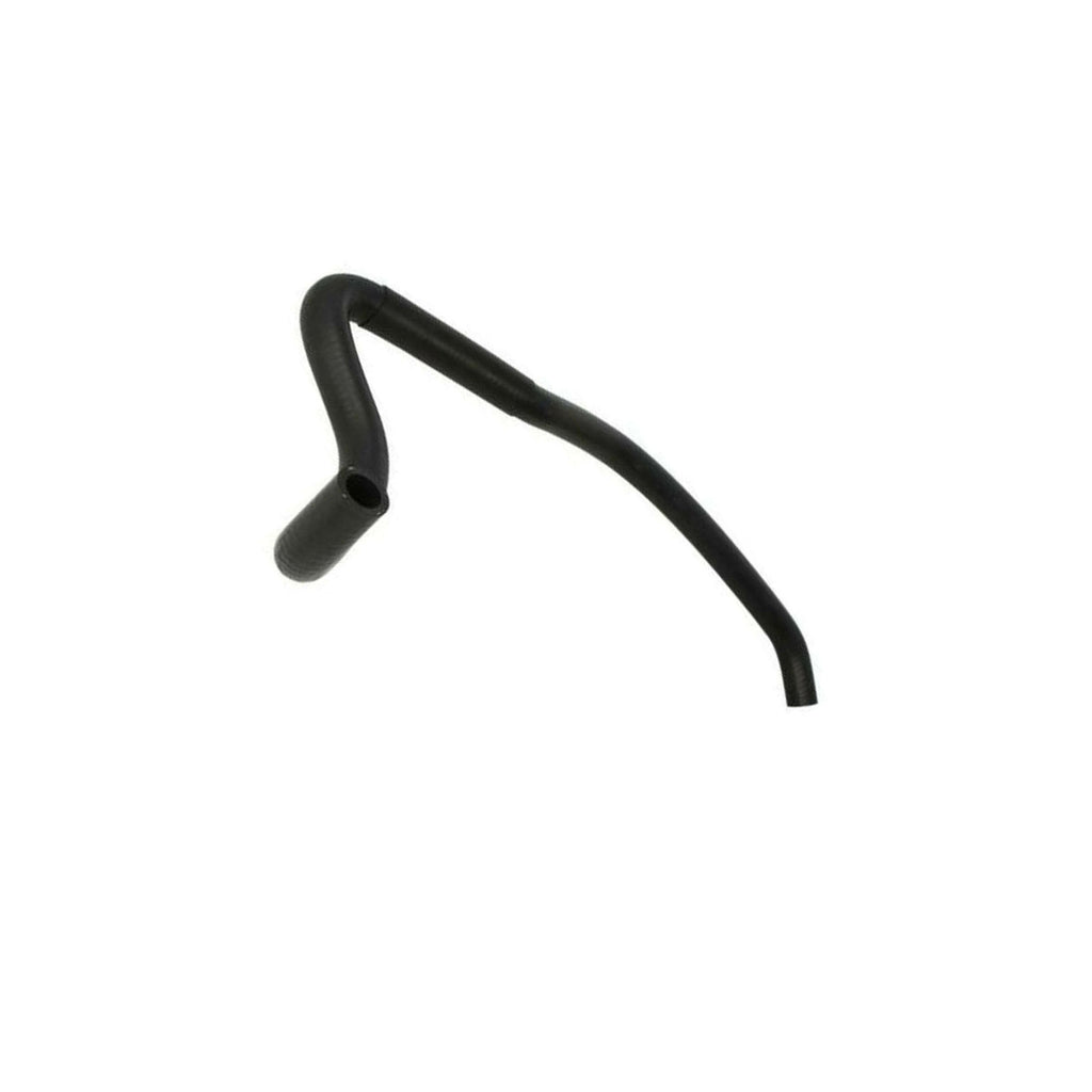  Fıat Doblo 2009 to 2016 Radıator Lower Hose 51831878