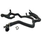 Vauxhall Movano Renault Master Nissan Radiator Hose 924108925R 4420530