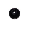 GENUINE VAUXHALL REAR SUSPENSION STOP / STOPPER, 90538493