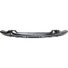 VW Crafter Sprinter W906  Front Metal Bumper Reinforcer 2006 to 2017  A9066202500