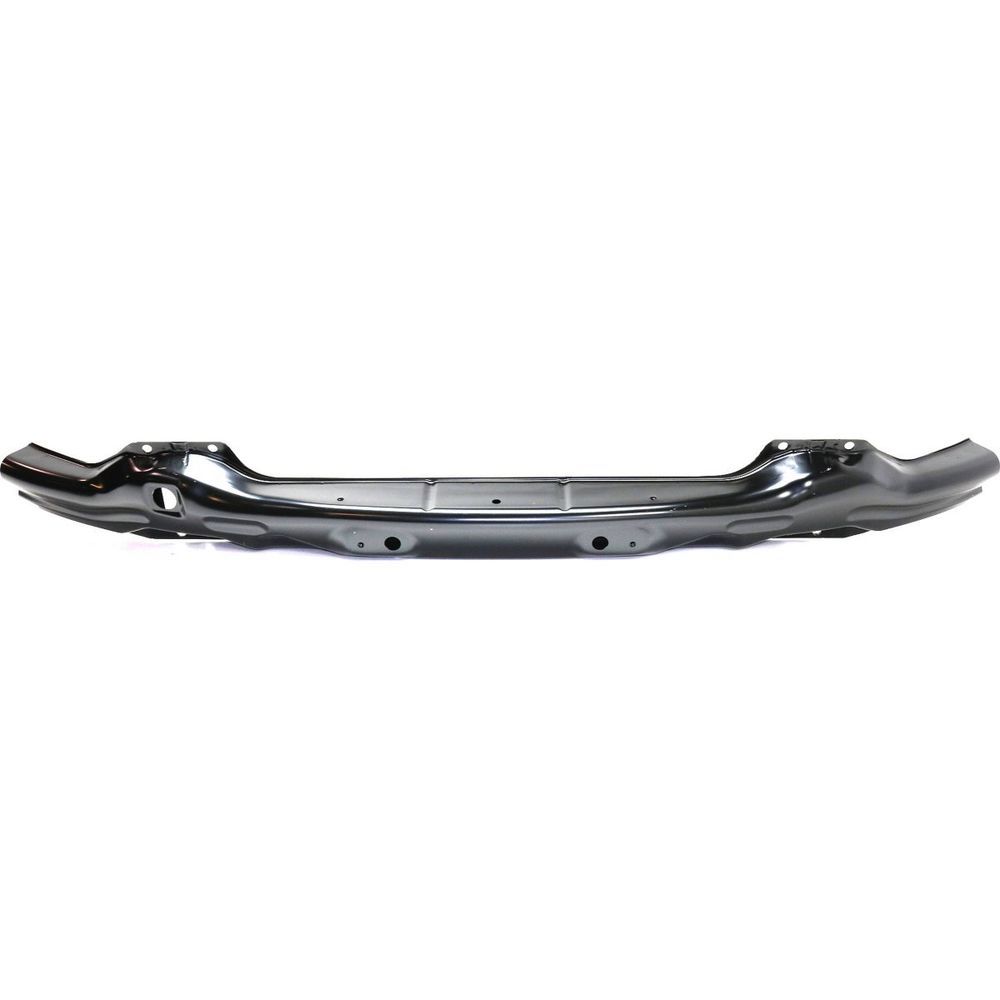 VW Crafter Sprinter W906  Front Metal Bumper Reinforcer 2006 to 2017  A9066202500