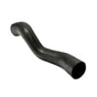  AUDI A4, SEAT EXEO 2.0 TFSI Intercooler Turbo Hose Pıpe  8E0145737Q