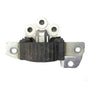 RIGHT RH ENGINE MOUNTING MOUNT FITS FIAT DOBLO 1.4, 95HP 2010 ONWARDS, 51849522