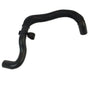 Corsa C\Tıgra B \Combo 1.3CDTI Heater Hose6818564 GM 13159972