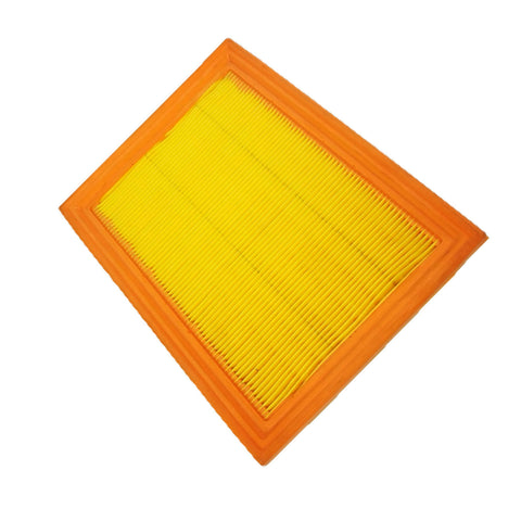 Ford Fiesta Air Filter Fusion Mazda 2 2002 Onwards TAMT9601FBNZ