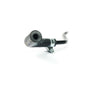 Fıat Doblo 2005 Onward Lınea 2007 Onward  Fuel Lıne Pıpe  51873181-3