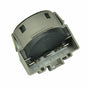 Ford Fiesta Focus Mondeo Transit MK6 MK7 Ignition Switch 1363940 1677531
