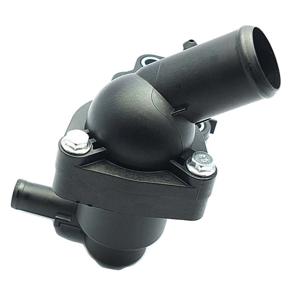 Ford Transit Thermostat Housing Kit Connect Focus C-Max 1.8 TDCi 2007 to 2010 1198060