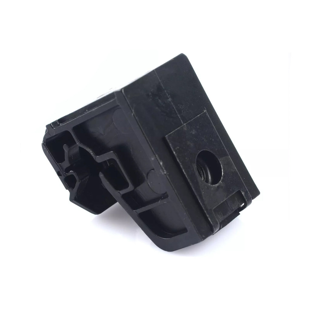 For Volkswagen Polo Headlight Mounting Clip Bracket 6R0941511 2010 to 2016