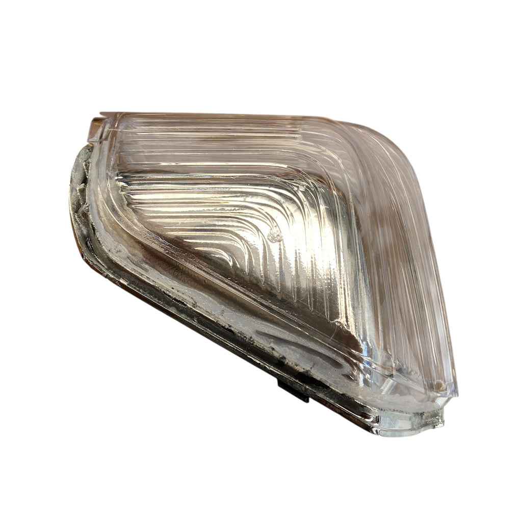 Right Wing Mirror Indicator Lens For Mercedes Sprinter VW Crafter 2E0953050A