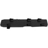 Dust Pollen Filter Housing Retaining Panel For AUDI VW SEAT SKODA 1K0819422B