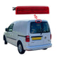 Rear Brake Light Lamp For VW Caddy Alltrack III IV Box Body MPV 2K0945087C