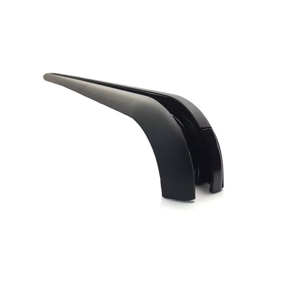 Sliding Door Roller Hinge Guide Rail Middle Right For RENAULT Master 8200163740