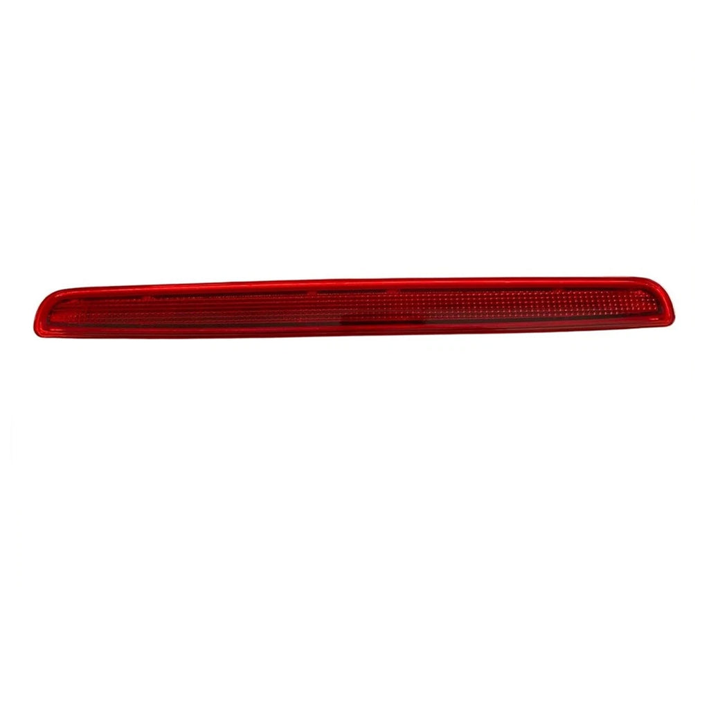 VW T5 Transporter 3rd Centre High Level LED Rear Brake Stop Light Lamp 03-15 Red 7E0945097G