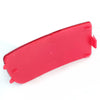 Rear Bumper Red Reflector Left Right Fits Mercedes Sprinter W906 2006 to 2018 2E0945105A