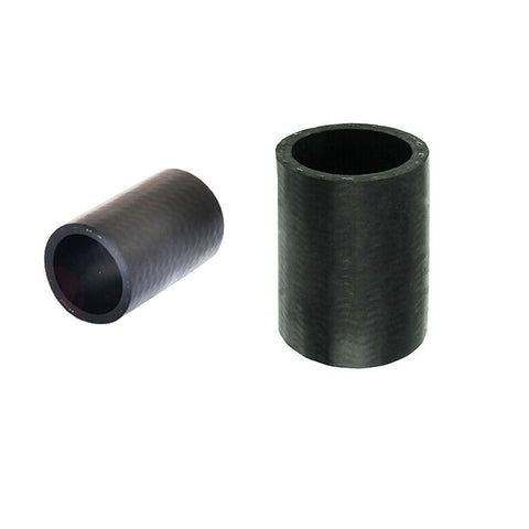 Ford Transit Connect Turbo Charger Connection Hose Short 1.8 TDCI 1201162