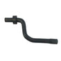 Ducato MK3 JTD 2001 TO 2016 Heater Hose 1358585080