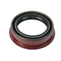 Ford Transit MK6 MK7 2001 Onwards FWD Gearbox Driveshaft Oil Seal 1543933
