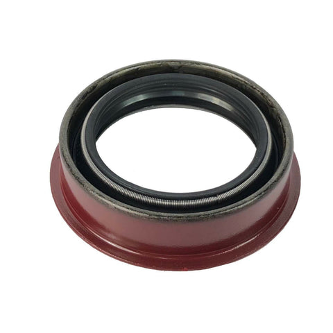 Ford Transit MK6 MK7 2001 Onwards FWD Gearbox Driveshaft Oil Seal 1543933