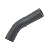 Vauxhall Astra Combo Corsa Kadett Vectra Radıator Hose 1336461