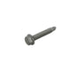 GENUINE VAUXHALL SCREW  BOLT, 11610556