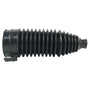 STEERING RACK BOOT GAITER FITS PEUGEOT 206, 307, CITROEN C4, 4066.73, 4066.64