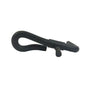  Fıat Ducato Relay Boxer Heat Exchange Heater Inlet Hose 2.8 JTD 46723318