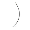 Rear Left Parking Handbrake Cable Fits Mercedes Benz C Class W202 A2024200185