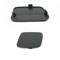 Ford Transit Connect Front Right Towing Eye Cover  2006 to 2013 1493583
