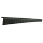 Ford Transit Connect 2002 to 2013 Rear Bumper Trim Cover Panel 1438234