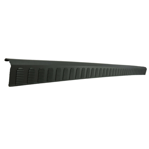 Ford Transit Connect 2002 to 2013 Rear Bumper Trim Cover Panel 1438234